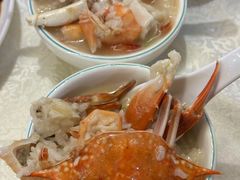 -潮之南·潮汕菜·鱼仔档(南山店)