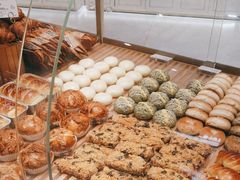 -卡玛王子·面包·蛋糕(南山宝能环球汇店)
