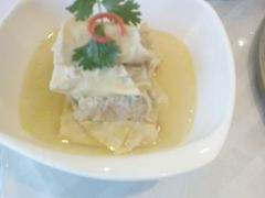 -和记小菜(大宁店)
