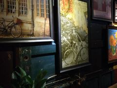 -胡桃里乐队酒馆(鎏嘉码头店)