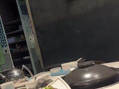 -百年果林椰子鸡(中洲店)