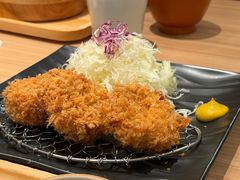 -和幸(春熙路群光广场店)