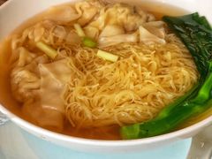 -有璟阁港式餐厅(国贸商城店)