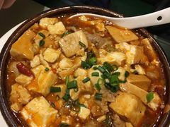 -满得意茶餐厅·顺德家常菜·港式经典(大良店)