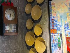 -上楼私房菜(院士路店)