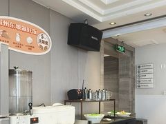 -眉州东坡(团结湖店)