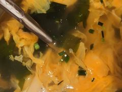 -荆九爷爆炒桥头三嫩(夫子庙店)