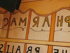 -火吧PTV聚会餐厅(10号店)