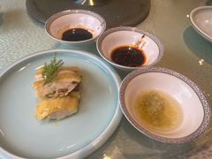 -松鹤楼(山塘街店)