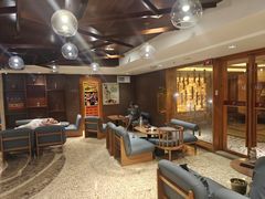 -果裹水汇(帅府店)