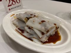 发财好市肠-凤凰楼酒家·粤宴点心(华强北店)