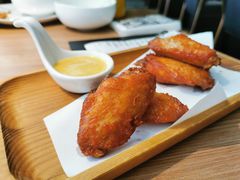 -太二酸菜鱼(中山龙之梦店)