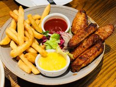 -Money Shops(愚园路店)