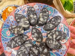 -大阪烧肉BAKA一代(十亩地店)