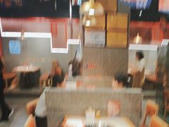 -成都玉林串串香(世纪港湾店)