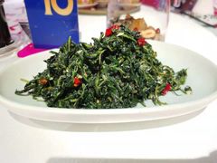 -SEEUNARI西域娜依新疆菜(环宇广场店)