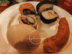 -龙岩华美达龙州酒店