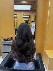 -东方麒麟·潘多拉SALON