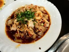 -老来福·非遗酸汤兔(凯旋路店)