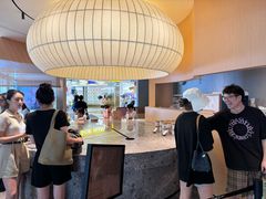 -阿嬷手作(成都万象城店)