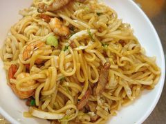 -广场正宗原汁薏米店