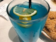 -上海人家花樣年华(虹口龙之梦店)