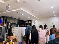 -老殷锅仔