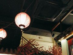 -探花·意境江南菜·唐伯虎文化体验店·松鼠桂鱼(观前店)