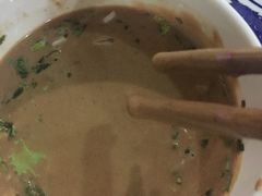 -东兴顺爆肚张