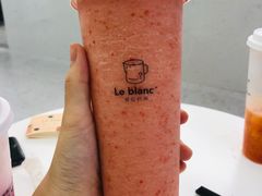 -留白时间(苏宁广场B区店)