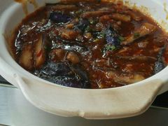 -六千馆(花都店)