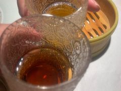 -雀舞云南菜(天津天河城购物中心店)