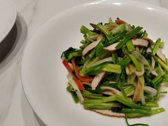 -金牡丹大酒楼(宝林路店)