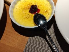 -新贝乐意大利餐厅(苏州中心店)