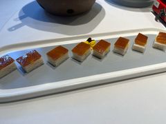 -真地道京味府·鲜橙烤鸭·北京菜(朝外大街东大桥店)