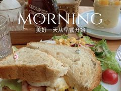 -雕刻时光咖啡馆(交大店)