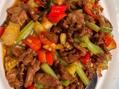 -长湘居(数码大厦店)