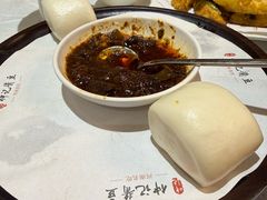 -豫满楼(正光路店)