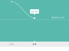 -悦健身私教工作室(双井店)