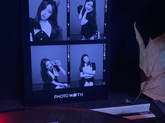-PHOTOWITH 自助照相馆