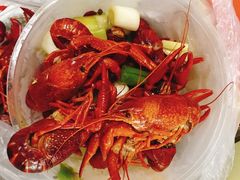 -四妹餐厅(玫瑰街店)