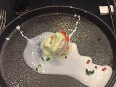 -云门锦翠(商鼎国际店)