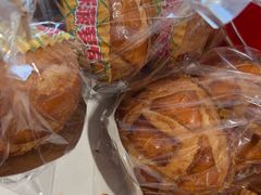 -味多美蛋糕(东直门店)