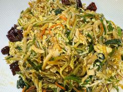 -品味居·首店·大连鲜活海鲜大连菜(东港店)