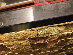 -牛New寿喜烧(金茂览秀城店)