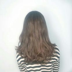 -FRIDAY星期五专业美发沙龙