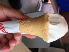 -永和大王(广渠店)