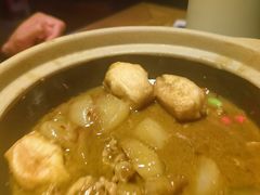 -长亭酒肆.武夷菜(鼓楼后海店)