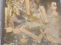 -半天妖烤鱼(桐乡万嘉购物中心店)