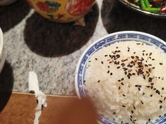 -南京大牌档(青岛万象城店)